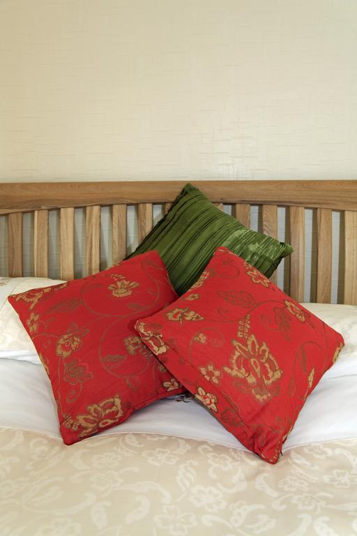 The Beeches Bed & Breakfast Churchill  Bilik gambar